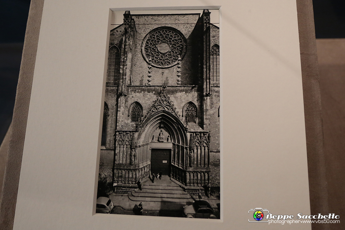 VBS_1782 - Mostra Antoine De Lonhy_-_Il Rinascimento Europeo.jpg